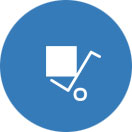 黄流电信商铺宽带