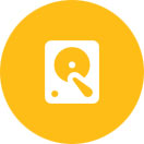 黄流电信家用宽带