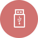 黄流电信租房宽带