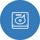 黄流电信工地宽带