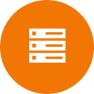 黄流电信电商宽带