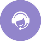 黄流电信政企宽带