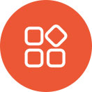 黄流电信直播宽带